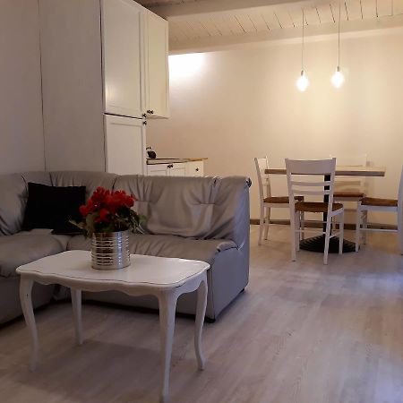 Casa Giulietta & Romeo Apartment Montecchio Maggiore Ngoại thất bức ảnh