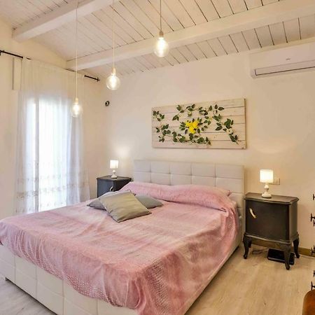 Casa Giulietta & Romeo Apartment Montecchio Maggiore Ngoại thất bức ảnh