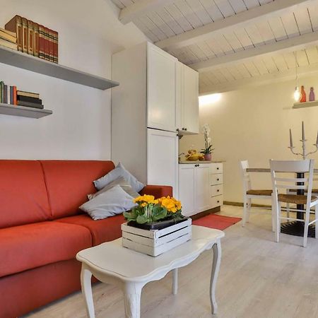 Casa Giulietta & Romeo Apartment Montecchio Maggiore Ngoại thất bức ảnh