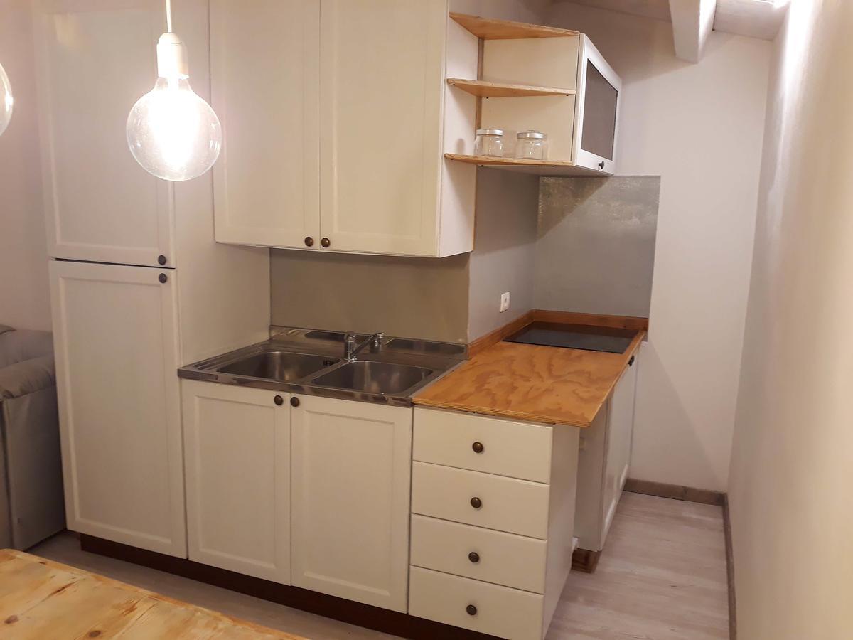 Casa Giulietta & Romeo Apartment Montecchio Maggiore Ngoại thất bức ảnh