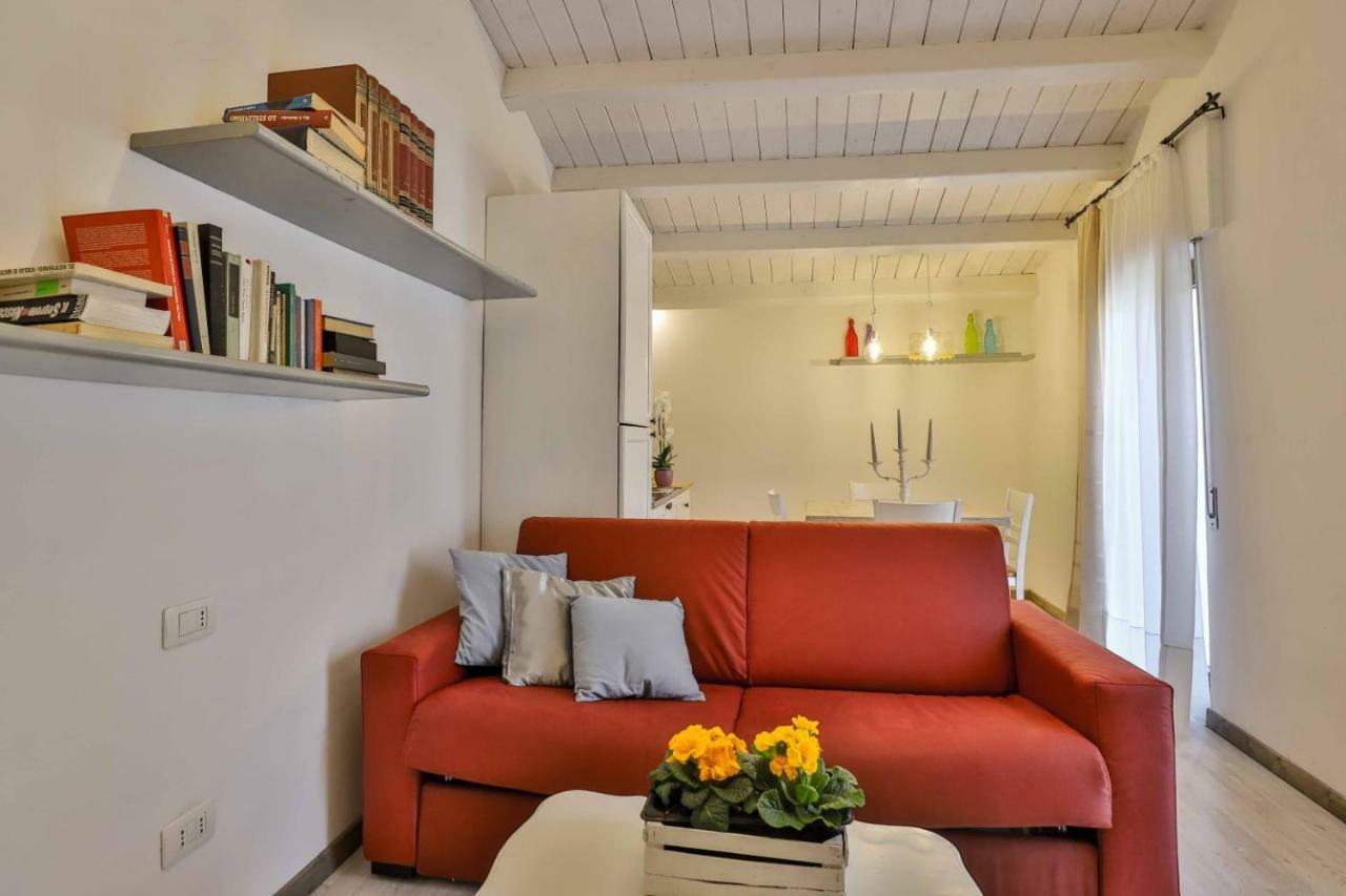 Casa Giulietta & Romeo Apartment Montecchio Maggiore Ngoại thất bức ảnh