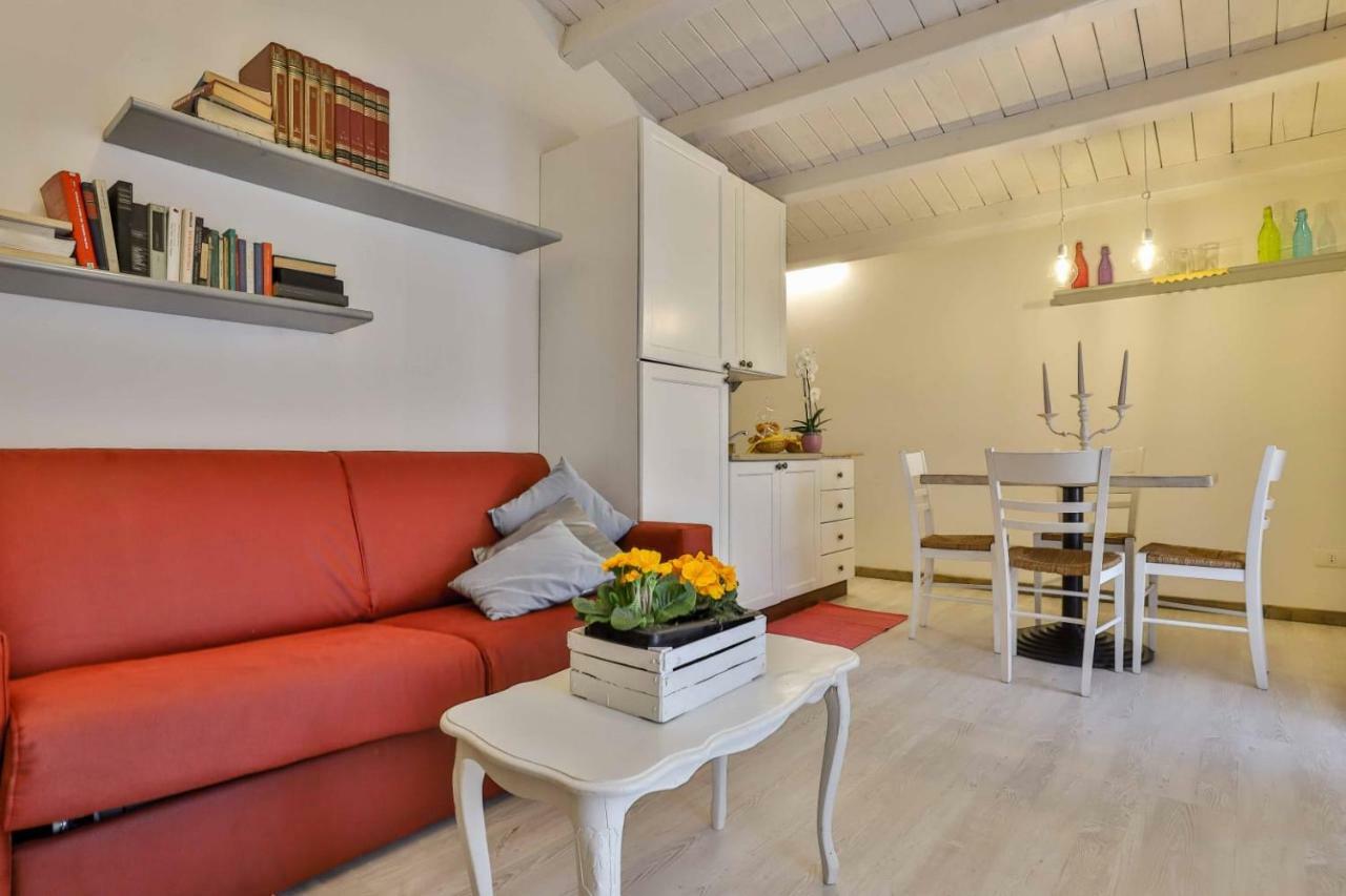 Casa Giulietta & Romeo Apartment Montecchio Maggiore Ngoại thất bức ảnh